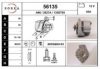 VAG 03190323B Alternator
